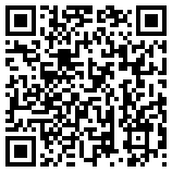 QR Code for Smith Steven R Esq in Garden City, NY 11530