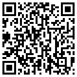 QR Code for Socks and More in Brooklyn, NY 11235