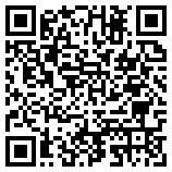 QR Code for Soft Box in Mastic, NY 11950