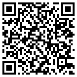 QR Code for Business Analyst in Poole, UK, NY 46702