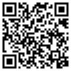QR Code for Solys Razor in Buffalo, NY 14207