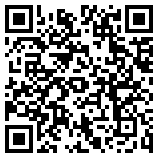 QR Code for Southern Tier Logistics in Horseheads, NY 14845
