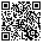 QR Code for Spalax in Babylon, NY 11702