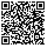 QR Code for Stan Ismoilov in Oceanside, NY 11572