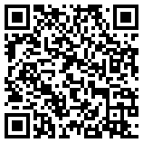 QR Code for State Farm Insurance in New Rochelle, NY 10801