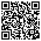 QR Code for Stella Manhattan Bistro in New York, NY 10038