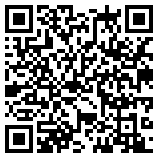 QR Code for Stephen Scott Black in Pattersonville, NY 12137