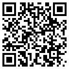 QR Code for Mexibbq in Astoria, NY 11103