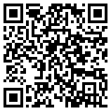 QR Code for Town of Sullivan in Chittenango, NY 13037