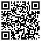 QR Code for Sunny Supermart in Albany, NY 12208