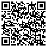 QR Code for The Burger Masters in Rockville Centre, NY 11570