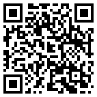 QR Code for Sure Hands in Pine Island, NY 10969
