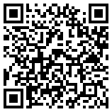 QR Code for Sylvan Learning Center in Brooklyn, NY 11235