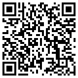 QR Code for Systematic Pest Control in New York, NY 10009