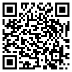 QR Code for T&T CNSTRCTN in Brooklyn, NY 11234