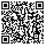QR Code for Taco Bell in Albany, NY 12203
