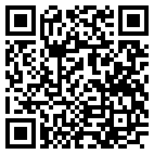 QR Code for Tactic Company in New York, NY 10003