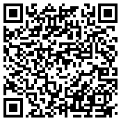 QR Code for Ta'hari & Jeff Expert Cleaning Services in Buffalo, NY 14207