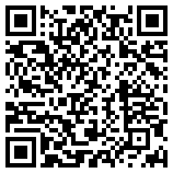 QR Code for Technopaving of New York in Ronkonkoma, NY 11779