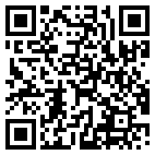 QR Code for Techsci Research in New York, NY 10017