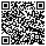 QR Code for Tedford's Auto Service in Rouses Point, NY 12979