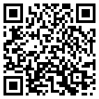 QR Code for Teltech in Melville, NY 11747