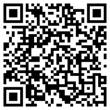 QR Code for The Ups Store in Sayville, NY 11782