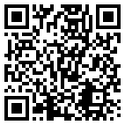 QR Code for Terrence Reap in Hamburg, NY 14075