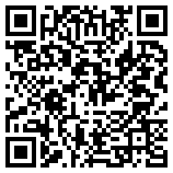 QR Code for Tex's Quick Stop in Sherman, NY 14781