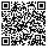 QR Code for The Curiosity Shop in Rochester, NY 14610