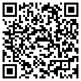 QR Code for The High Tide Hotel in Rockaway Beach, NY 11693