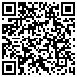 QR Code for The Pallet Division in Rochester, NY 14606