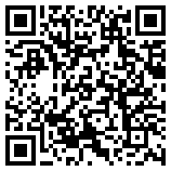 QR Code for The Randolph Foundation in New York, NY 10017