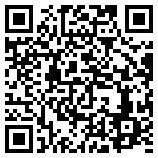 QR Code for The Resource Center in Jamestown, NY 14701
