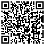QR Code for Third Eye Buss Cons in Commack, NY 11725