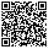 QR Code for Tim Harkins Plumbing in Kingston, NY 12401