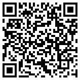 QR Code for Tim Hortons in Cheektowaga, NY 14225