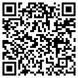 QR Code for Timberline Tree & Landscape in West Nyack, NY 10994