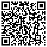 QR Code for Time Warner Cable in Fairport, NY 14450