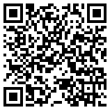 QR Code for Time Warner Cable in Springfield Gardens, NY 11413