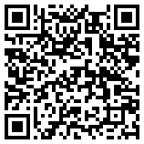 QR Code for TKC Cleaning & Building Maintenance in Middletown, NY 10940