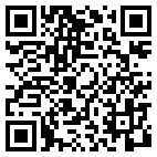 QR Code for Tmc llc in Kauneonga Lake, NY 12749