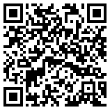 QR Code for Top Notch Home Enhancements in Hopewell Junction, NY 12533