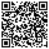QR Code for Top Notch Janitorial Svce in Buffalo, NY 14215