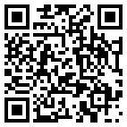 QR Code for Town Ira in Adams, NY 13605