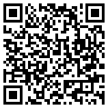 QR Code for Trax Espresso Bar & Coffee Roasters in Beacon, NY 12508
