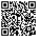 QR Code for Tredo's Pizzeria in Angola, NY 14006