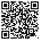 QR Code for Drews on the Square in Cornwall on Hudson, NY 12520