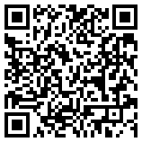 QR Code for Troy Turkish Grill in New York, NY 10018