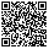 QR Code for Ttc Technologies in Centereach, NY 11720